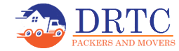 drtc packers and movers