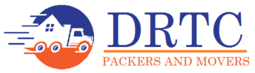 drtc packers and movers
